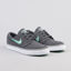Picture of Nike SB Zoom Stefan Janoski "Medium Mint"